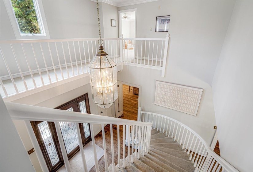 11378 MONTEREY RD, Eads, Tennessee 38028, 5 Bedrooms Bedrooms, 10 Rooms Rooms,5.1 BathroomsBathrooms,Residential,For Sale,MONTEREY,10207478