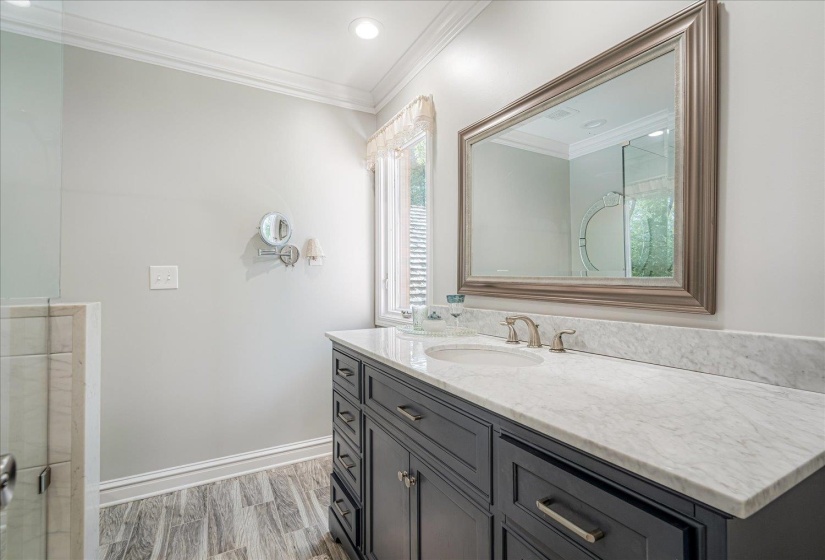 11378 MONTEREY RD, Eads, Tennessee 38028, 5 Bedrooms Bedrooms, 10 Rooms Rooms,5.1 BathroomsBathrooms,Residential,For Sale,MONTEREY,10207478