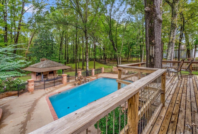11378 MONTEREY RD, Eads, Tennessee 38028, 5 Bedrooms Bedrooms, 10 Rooms Rooms,5.1 BathroomsBathrooms,Residential,For Sale,MONTEREY,10207478
