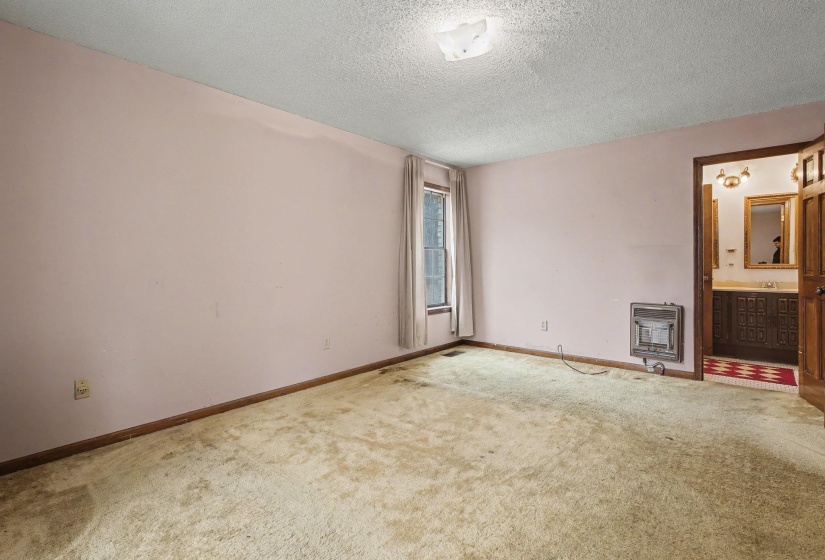 7439 LEXIE GARDNER RD, Bartlett, Tennessee 38002, 6 Bedrooms Bedrooms, 15 Rooms Rooms,4 BathroomsBathrooms,Residential,For Sale,LEXIE GARDNER,10216564