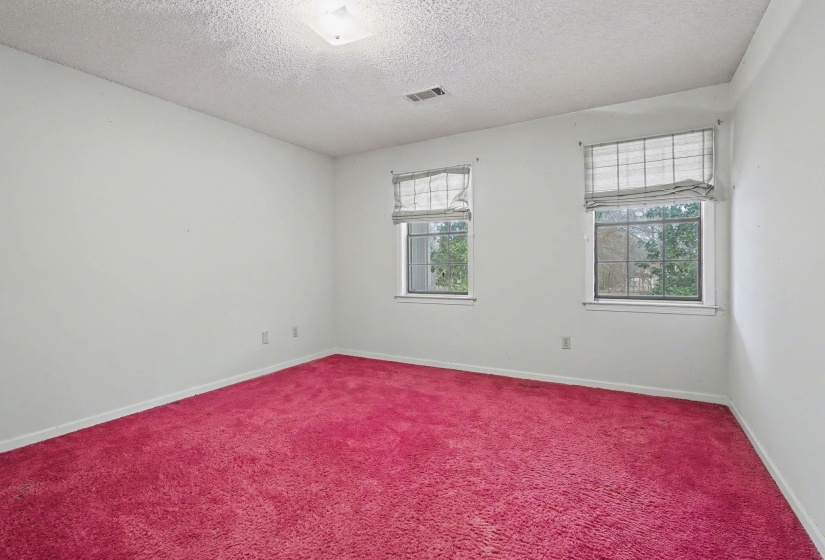 7439 LEXIE GARDNER RD, Bartlett, Tennessee 38002, 6 Bedrooms Bedrooms, 15 Rooms Rooms,4 BathroomsBathrooms,Residential,For Sale,LEXIE GARDNER,10216564