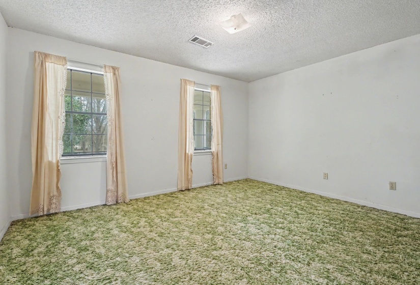 7439 LEXIE GARDNER RD, Bartlett, Tennessee 38002, 6 Bedrooms Bedrooms, 15 Rooms Rooms,4 BathroomsBathrooms,Residential,For Sale,LEXIE GARDNER,10216564