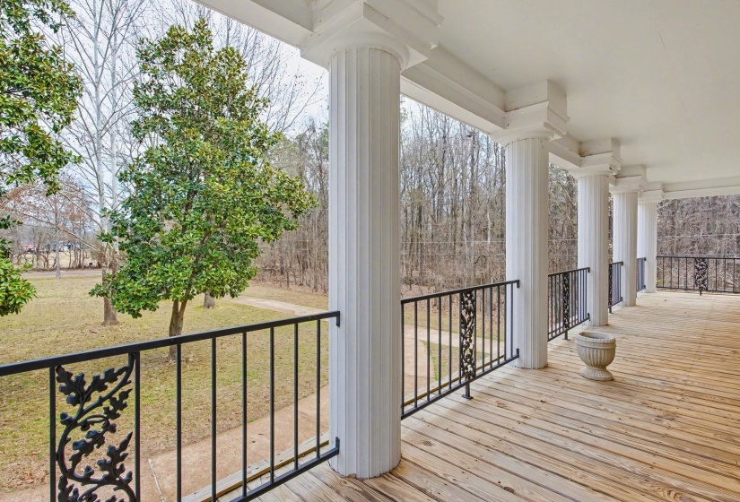7439 LEXIE GARDNER RD, Bartlett, Tennessee 38002, 6 Bedrooms Bedrooms, 15 Rooms Rooms,4 BathroomsBathrooms,Residential,For Sale,LEXIE GARDNER,10216564