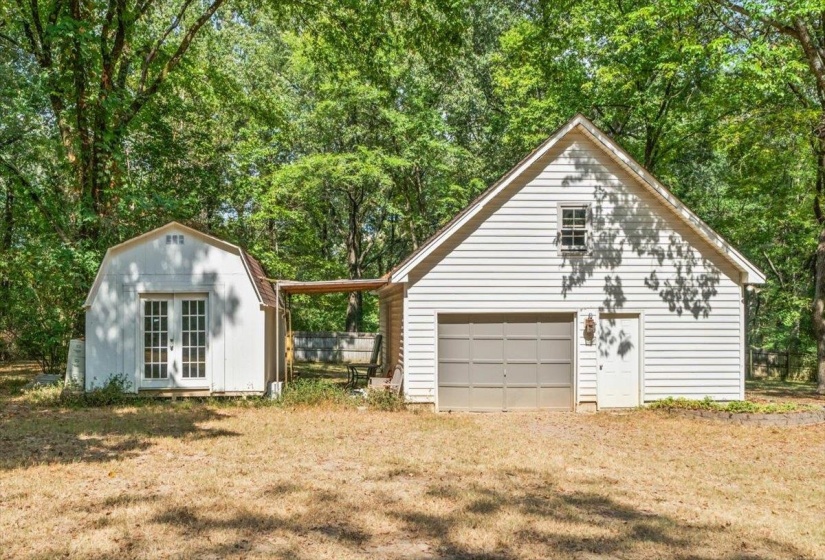 501 COUNTRY WAY DR, Unincorporated, Tennessee 38018, 5 Bedroom Bedrooms, 12 Room Rooms,4.1 BathroomBathrooms,Residential,For Sale,COUNTRY WAY,0,10219027