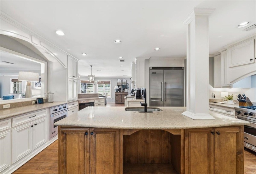 501 COUNTRY WAY DR, Unincorporated, Tennessee 38018, 5 Bedroom Bedrooms, 12 Room Rooms,4.1 BathroomBathrooms,Residential,For Sale,COUNTRY WAY,0,10219027