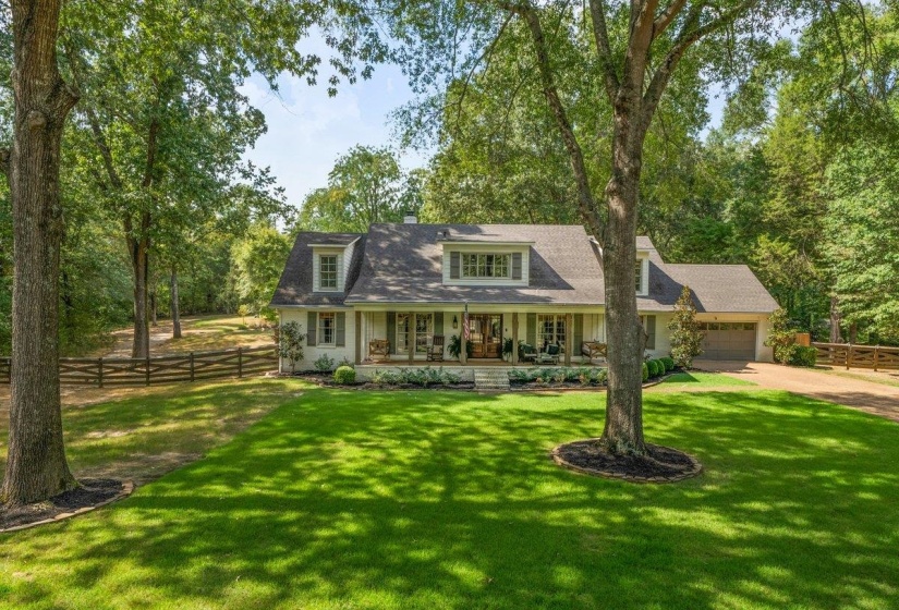 501 COUNTRY WAY DR, Unincorporated, Tennessee 38018, 5 Bedroom Bedrooms, 12 Room Rooms,4.1 BathroomBathrooms,Residential,For Sale,COUNTRY WAY,0,10219027