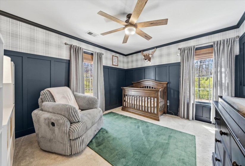 501 COUNTRY WAY DR, Unincorporated, Tennessee 38018, 5 Bedroom Bedrooms, 12 Room Rooms,4.1 BathroomBathrooms,Residential,For Sale,COUNTRY WAY,0,10219027