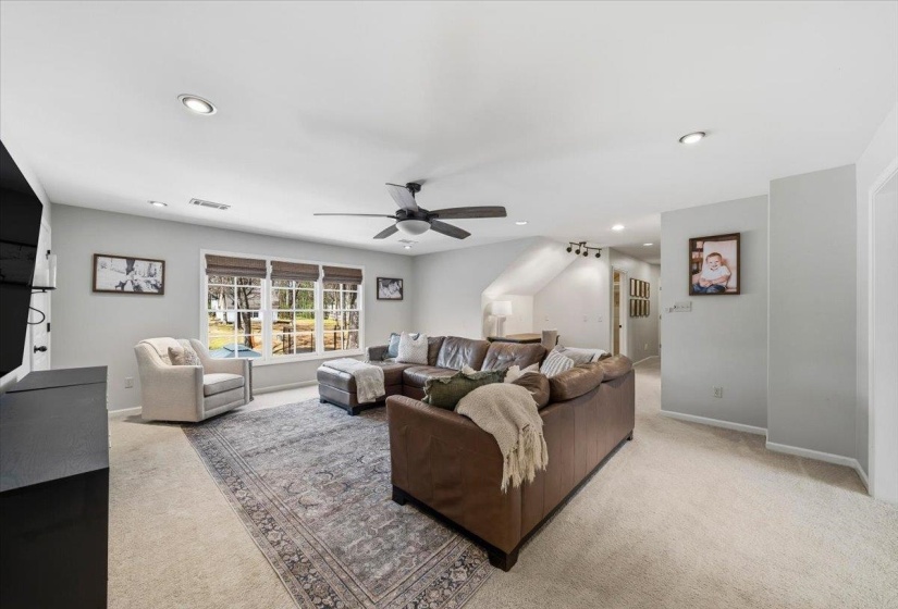 501 COUNTRY WAY DR, Unincorporated, Tennessee 38018, 5 Bedroom Bedrooms, 12 Room Rooms,4.1 BathroomBathrooms,Residential,For Sale,COUNTRY WAY,0,10219027