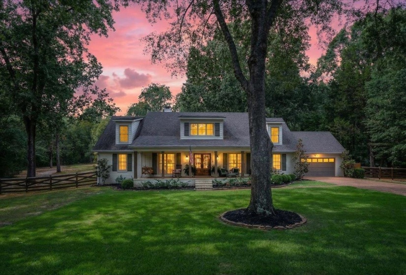 501 COUNTRY WAY DR, Unincorporated, Tennessee 38018, 5 Bedroom Bedrooms, 12 Room Rooms,4.1 BathroomBathrooms,Residential,For Sale,COUNTRY WAY,0,10219027