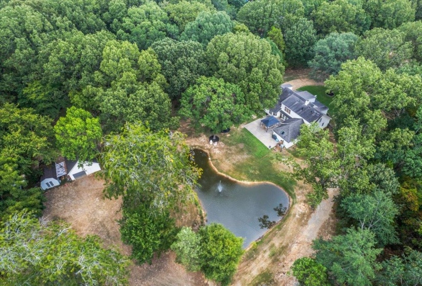 501 COUNTRY WAY DR, Unincorporated, Tennessee 38018, 5 Bedroom Bedrooms, 12 Room Rooms,4.1 BathroomBathrooms,Residential,For Sale,COUNTRY WAY,0,10219027