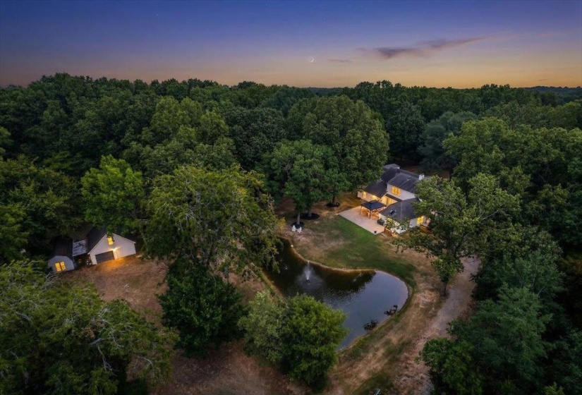 501 COUNTRY WAY DR, Unincorporated, Tennessee 38018, 5 Bedroom Bedrooms, 12 Room Rooms,4.1 BathroomBathrooms,Residential,For Sale,COUNTRY WAY,0,10219027