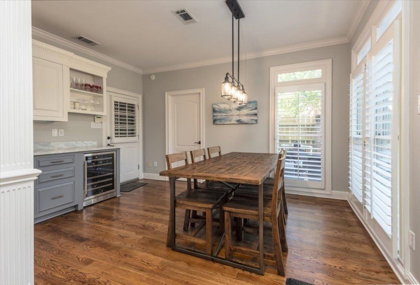 9330 GROVEWAY CV, Germantown, Tennessee 38139, 4 Bedrooms Bedrooms, 9 Rooms Rooms,3.1 BathroomsBathrooms,Residential,For Sale,GROVEWAY,10221092