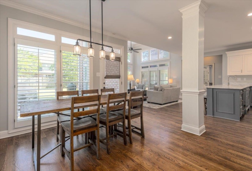 9330 GROVEWAY CV, Germantown, Tennessee 38139, 4 Bedrooms Bedrooms, 9 Rooms Rooms,3.1 BathroomsBathrooms,Residential,For Sale,GROVEWAY,10221092