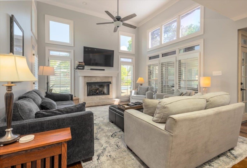 9330 GROVEWAY CV, Germantown, Tennessee 38139, 4 Bedrooms Bedrooms, 9 Rooms Rooms,3.1 BathroomsBathrooms,Residential,For Sale,GROVEWAY,10221092