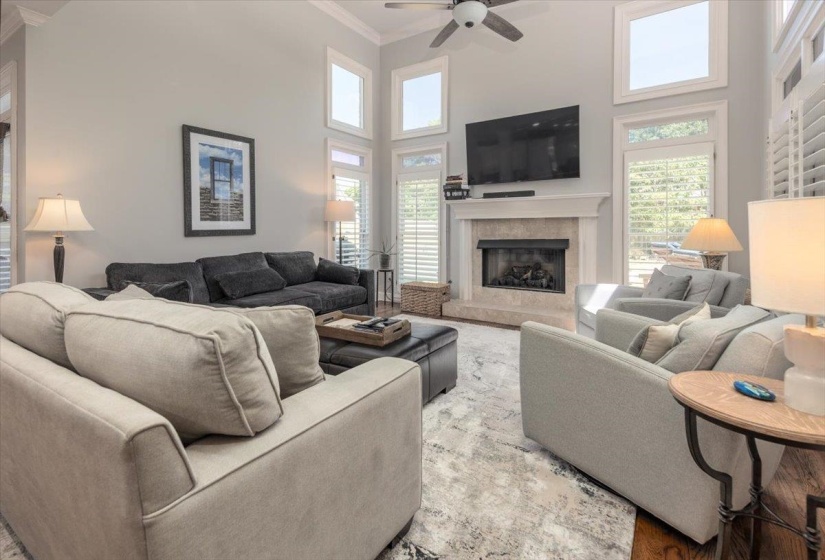 9330 GROVEWAY CV, Germantown, Tennessee 38139, 4 Bedrooms Bedrooms, 9 Rooms Rooms,3.1 BathroomsBathrooms,Residential,For Sale,GROVEWAY,10221092