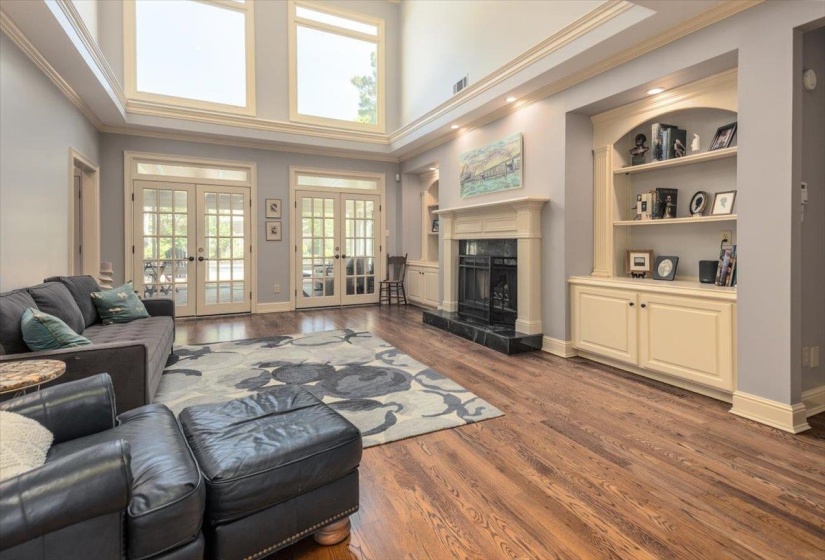 9330 GROVEWAY CV, Germantown, Tennessee 38139, 4 Bedrooms Bedrooms, 9 Rooms Rooms,3.1 BathroomsBathrooms,Residential,For Sale,GROVEWAY,10221092