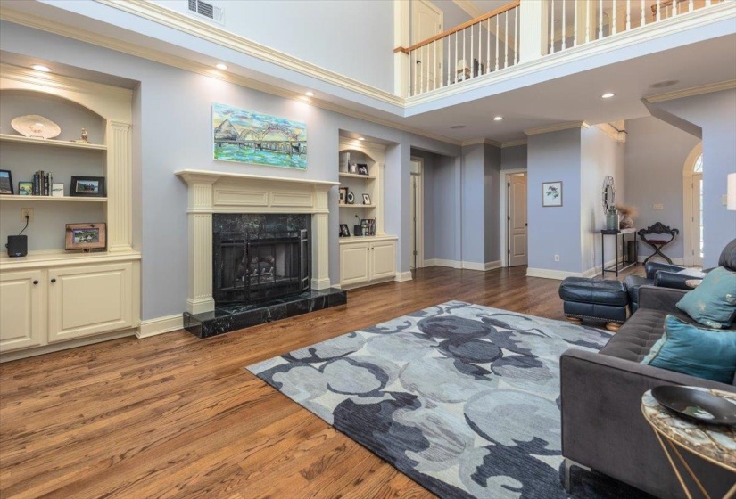 9330 GROVEWAY CV, Germantown, Tennessee 38139, 4 Bedrooms Bedrooms, 9 Rooms Rooms,3.1 BathroomsBathrooms,Residential,For Sale,GROVEWAY,10221092
