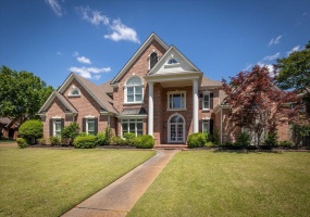 9330 GROVEWAY CV, Germantown, Tennessee 38139, 4 Bedrooms Bedrooms, 9 Rooms Rooms,3.1 BathroomsBathrooms,Residential,For Sale,GROVEWAY,10221092 9330 GROVEWAY CV, Germantown, Tennessee 38139, 4 Bedrooms Bedrooms, 9 Rooms Rooms,3.1 BathroomsBathrooms,Residential,For Sale,GROVEWAY,10221092