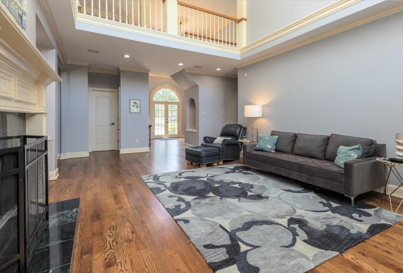 9330 GROVEWAY CV, Germantown, Tennessee 38139, 4 Bedrooms Bedrooms, 9 Rooms Rooms,3.1 BathroomsBathrooms,Residential,For Sale,GROVEWAY,10221092