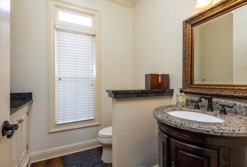 9330 GROVEWAY CV, Germantown, Tennessee 38139, 4 Bedrooms Bedrooms, 9 Rooms Rooms,3.1 BathroomsBathrooms,Residential,For Sale,GROVEWAY,10221092