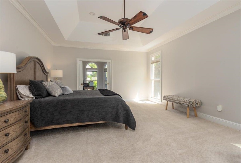 9330 GROVEWAY CV, Germantown, Tennessee 38139, 4 Bedrooms Bedrooms, 9 Rooms Rooms,3.1 BathroomsBathrooms,Residential,For Sale,GROVEWAY,10221092