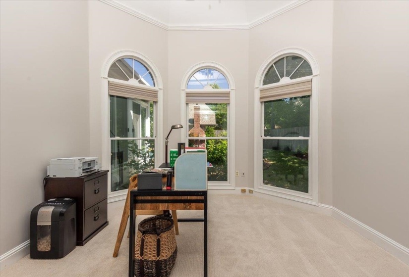 9330 GROVEWAY CV, Germantown, Tennessee 38139, 4 Bedrooms Bedrooms, 9 Rooms Rooms,3.1 BathroomsBathrooms,Residential,For Sale,GROVEWAY,10221092