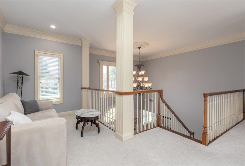 9330 GROVEWAY CV, Germantown, Tennessee 38139, 4 Bedrooms Bedrooms, 9 Rooms Rooms,3.1 BathroomsBathrooms,Residential,For Sale,GROVEWAY,10221092