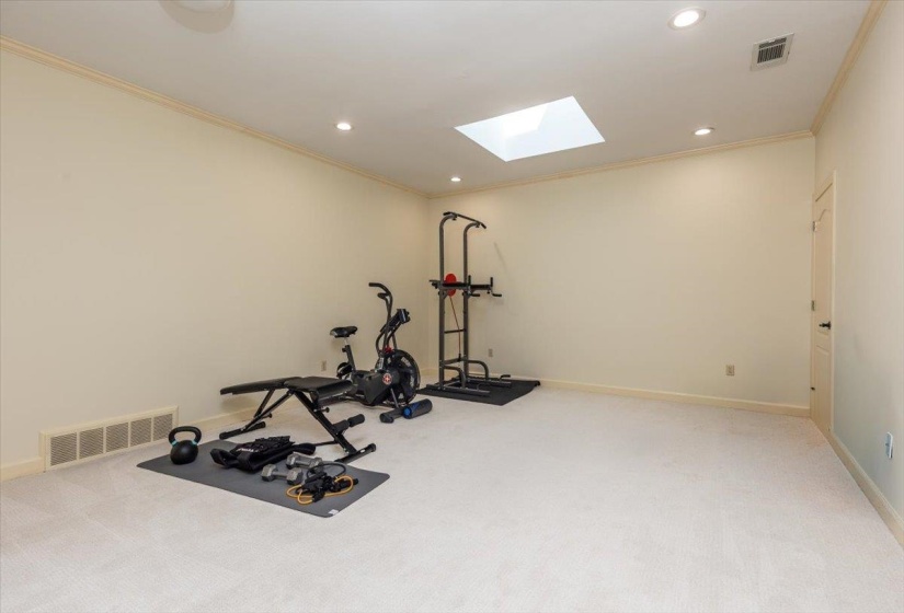 9330 GROVEWAY CV, Germantown, Tennessee 38139, 4 Bedrooms Bedrooms, 9 Rooms Rooms,3.1 BathroomsBathrooms,Residential,For Sale,GROVEWAY,10221092