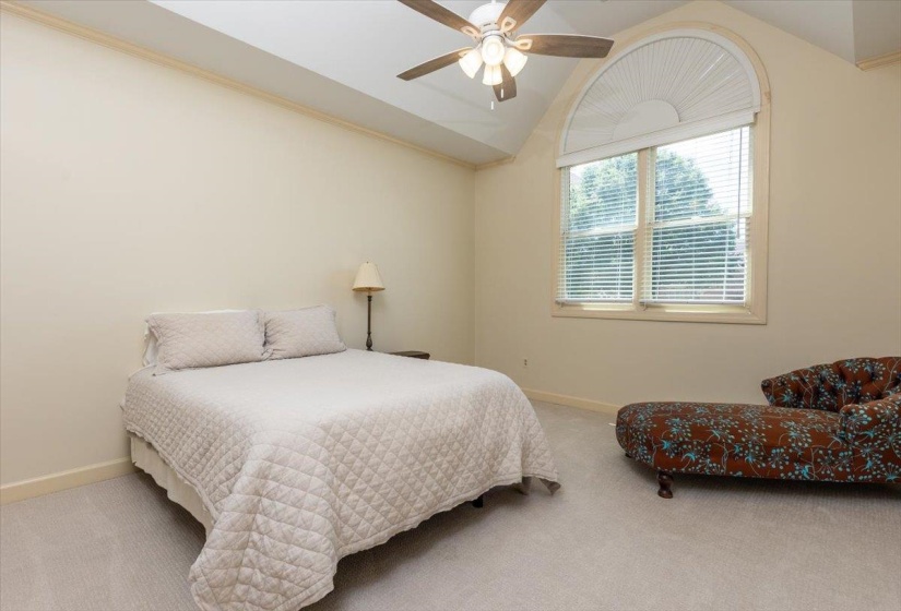 9330 GROVEWAY CV, Germantown, Tennessee 38139, 4 Bedrooms Bedrooms, 9 Rooms Rooms,3.1 BathroomsBathrooms,Residential,For Sale,GROVEWAY,10221092