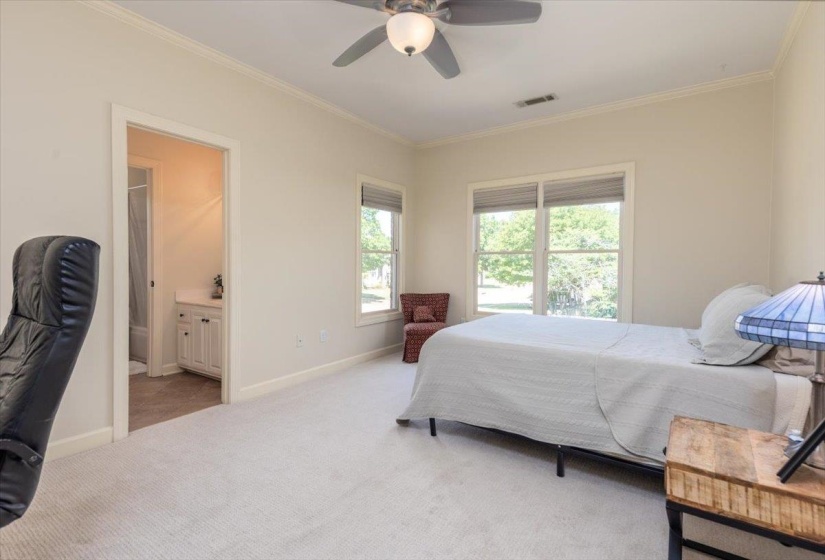 9330 GROVEWAY CV, Germantown, Tennessee 38139, 4 Bedrooms Bedrooms, 9 Rooms Rooms,3.1 BathroomsBathrooms,Residential,For Sale,GROVEWAY,10221092