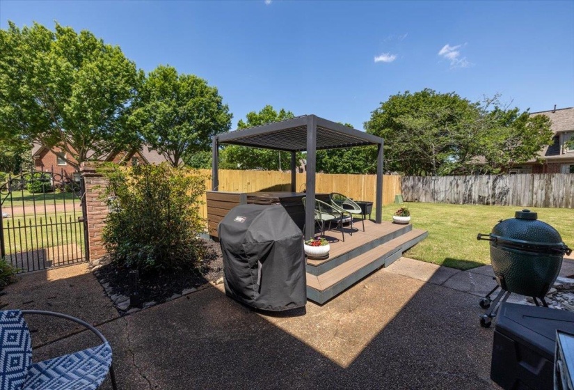 9330 GROVEWAY CV, Germantown, Tennessee 38139, 4 Bedrooms Bedrooms, 9 Rooms Rooms,3.1 BathroomsBathrooms,Residential,For Sale,GROVEWAY,10221092