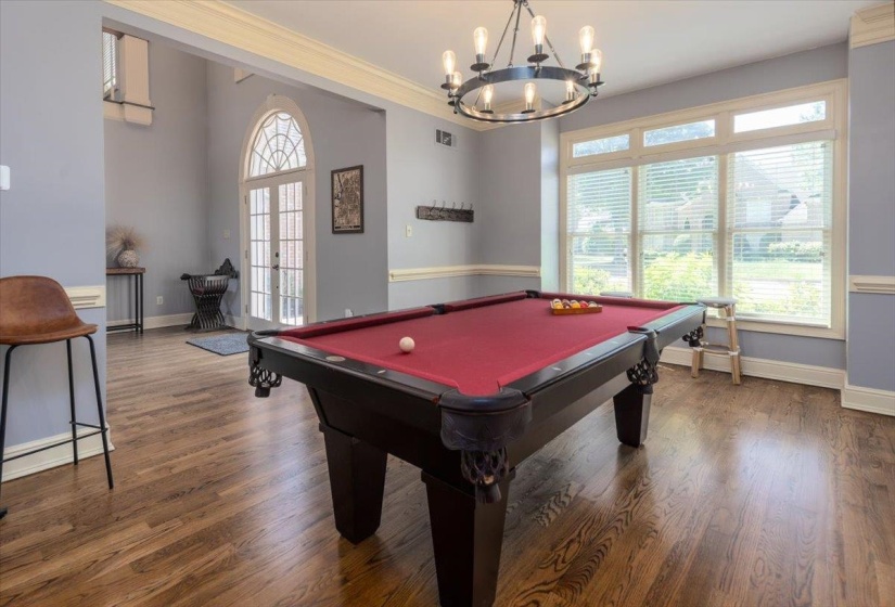 9330 GROVEWAY CV, Germantown, Tennessee 38139, 4 Bedrooms Bedrooms, 9 Rooms Rooms,3.1 BathroomsBathrooms,Residential,For Sale,GROVEWAY,10221092