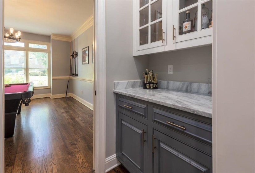 9330 GROVEWAY CV, Germantown, Tennessee 38139, 4 Bedrooms Bedrooms, 9 Rooms Rooms,3.1 BathroomsBathrooms,Residential,For Sale,GROVEWAY,10221092