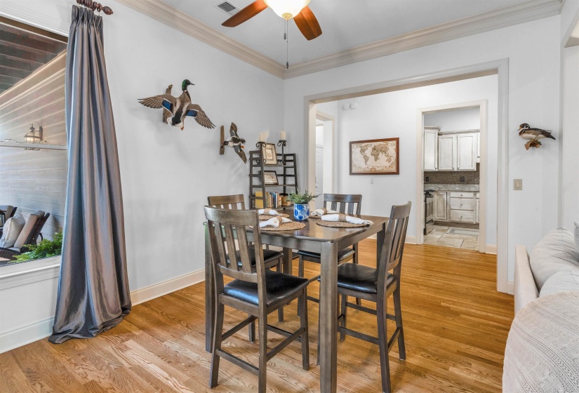 1016 RIVER LANDING DR, Memphis, Tennessee 38103, 3 Bedroom Bedrooms, 6 Room Rooms,2.1 BathroomBathrooms,Residential,For Sale,RIVER LANDING,0,10221094