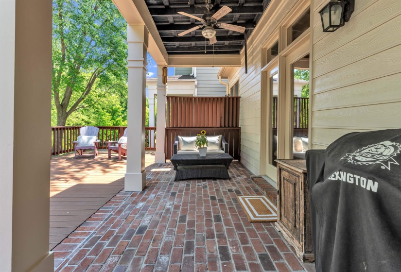 1016 RIVER LANDING DR, Memphis, Tennessee 38103, 3 Bedroom Bedrooms, 6 Room Rooms,2.1 BathroomBathrooms,Residential,For Sale,RIVER LANDING,0,10221094