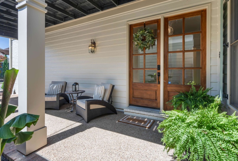 1016 RIVER LANDING DR, Memphis, Tennessee 38103, 3 Bedroom Bedrooms, 6 Room Rooms,2.1 BathroomBathrooms,Residential,For Sale,RIVER LANDING,0,10221094