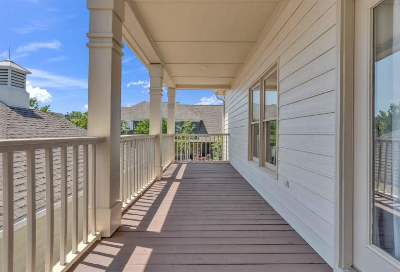 1016 RIVER LANDING DR, Memphis, Tennessee 38103, 3 Bedroom Bedrooms, 6 Room Rooms,2.1 BathroomBathrooms,Residential,For Sale,RIVER LANDING,0,10221094