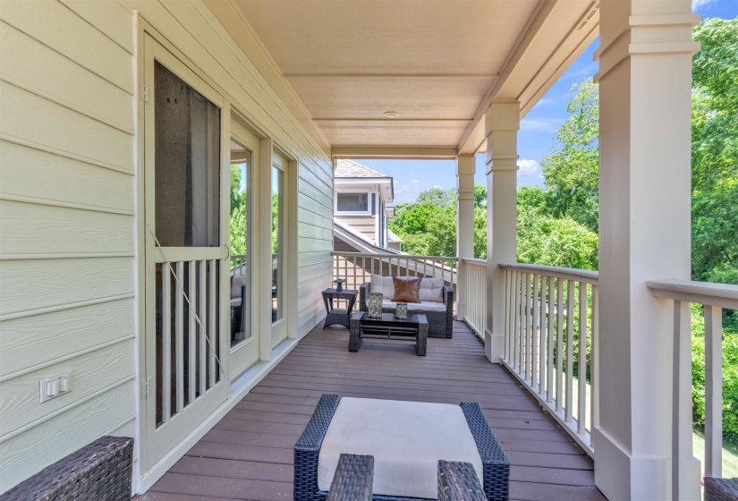 1016 RIVER LANDING DR, Memphis, Tennessee 38103, 3 Bedroom Bedrooms, 6 Room Rooms,2.1 BathroomBathrooms,Residential,For Sale,RIVER LANDING,0,10221094