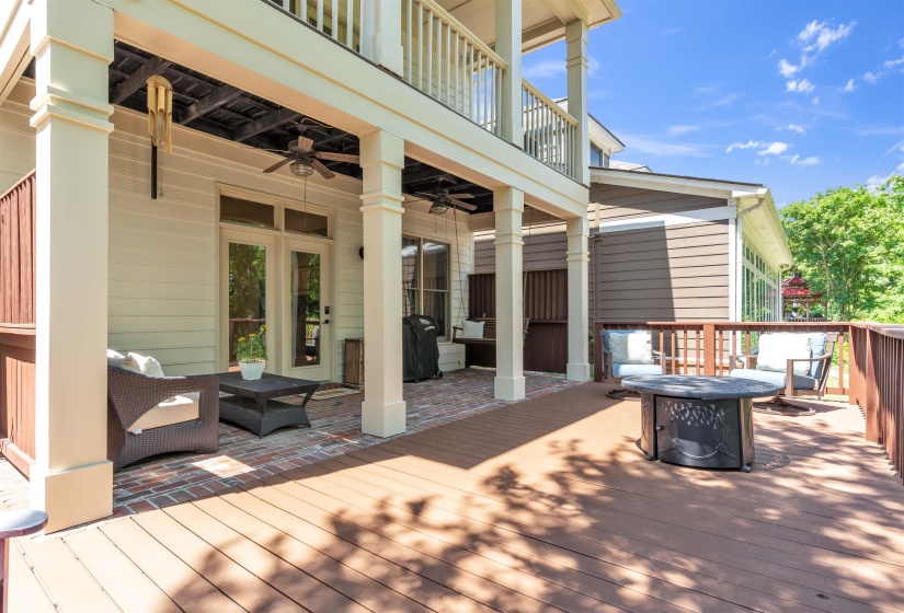 1016 RIVER LANDING DR, Memphis, Tennessee 38103, 3 Bedroom Bedrooms, 6 Room Rooms,2.1 BathroomBathrooms,Residential,For Sale,RIVER LANDING,0,10221094