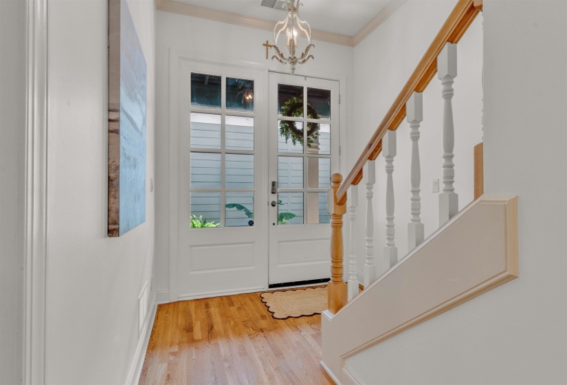 1016 RIVER LANDING DR, Memphis, Tennessee 38103, 3 Bedroom Bedrooms, 6 Room Rooms,2.1 BathroomBathrooms,Residential,For Sale,RIVER LANDING,0,10221094