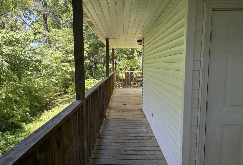 146 WALKER ST, Ripley, Tennessee 38063-1126, 2 Bedroom Bedrooms, 5 Room Rooms,1 BathroomBathrooms,Residential,For Sale,WALKER,0,10221096