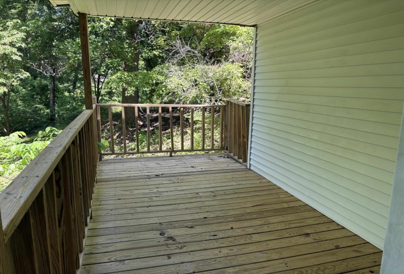 146 WALKER ST, Ripley, Tennessee 38063-1126, 2 Bedroom Bedrooms, 5 Room Rooms,1 BathroomBathrooms,Residential,For Sale,WALKER,0,10221096