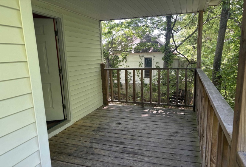 146 WALKER ST, Ripley, Tennessee 38063-1126, 2 Bedroom Bedrooms, 5 Room Rooms,1 BathroomBathrooms,Residential,For Sale,WALKER,0,10221096