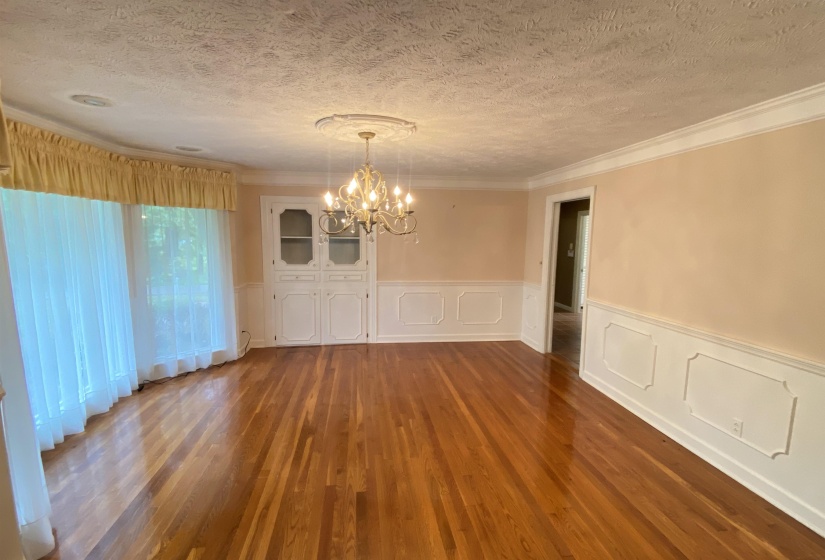 19785 69 HWY, Savannah, Tennessee 38372, 4 Bedroom Bedrooms, 9 Room Rooms,3.2 BathroomBathrooms,Residential,For Sale,69,0,10221103