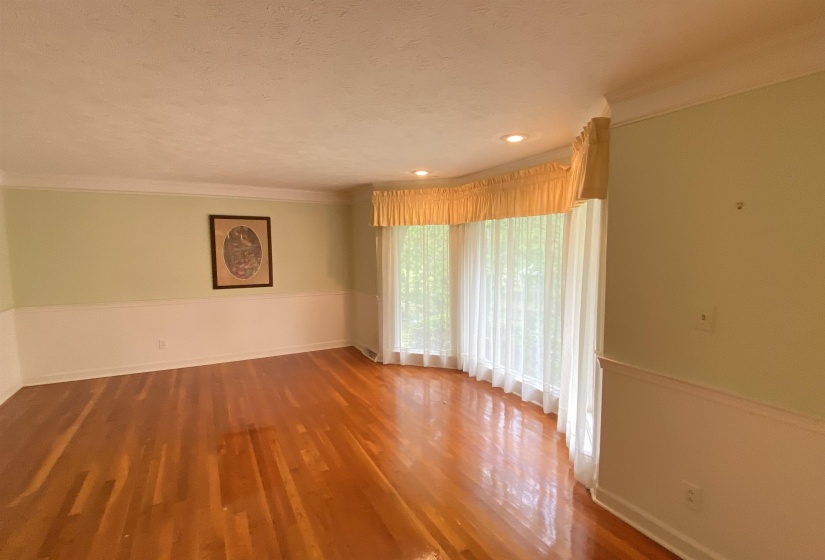 19785 69 HWY, Savannah, Tennessee 38372, 4 Bedroom Bedrooms, 9 Room Rooms,3.2 BathroomBathrooms,Residential,For Sale,69,0,10221103