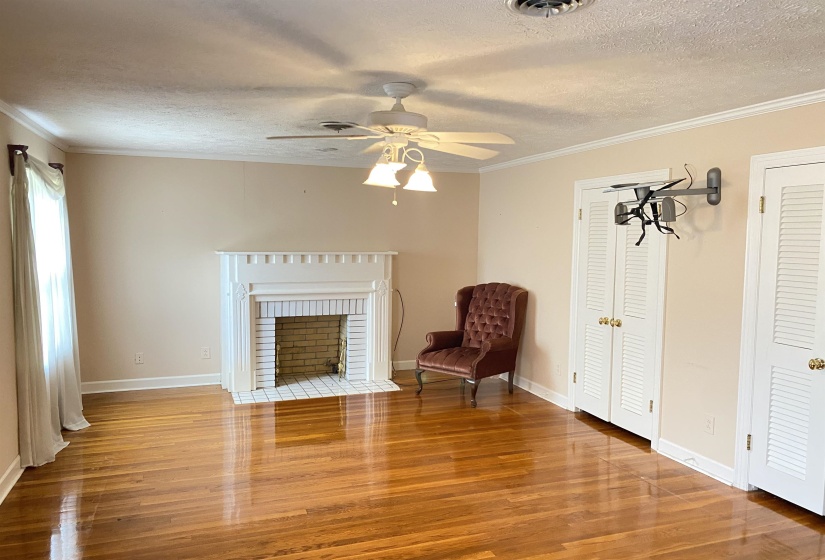 19785 69 HWY, Savannah, Tennessee 38372, 4 Bedroom Bedrooms, 9 Room Rooms,3.2 BathroomBathrooms,Residential,For Sale,69,0,10221103