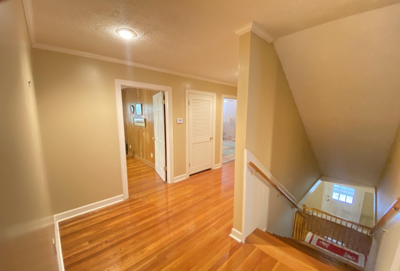 19785 69 HWY, Savannah, Tennessee 38372, 4 Bedroom Bedrooms, 9 Room Rooms,3.2 BathroomBathrooms,Residential,For Sale,69,0,10221103