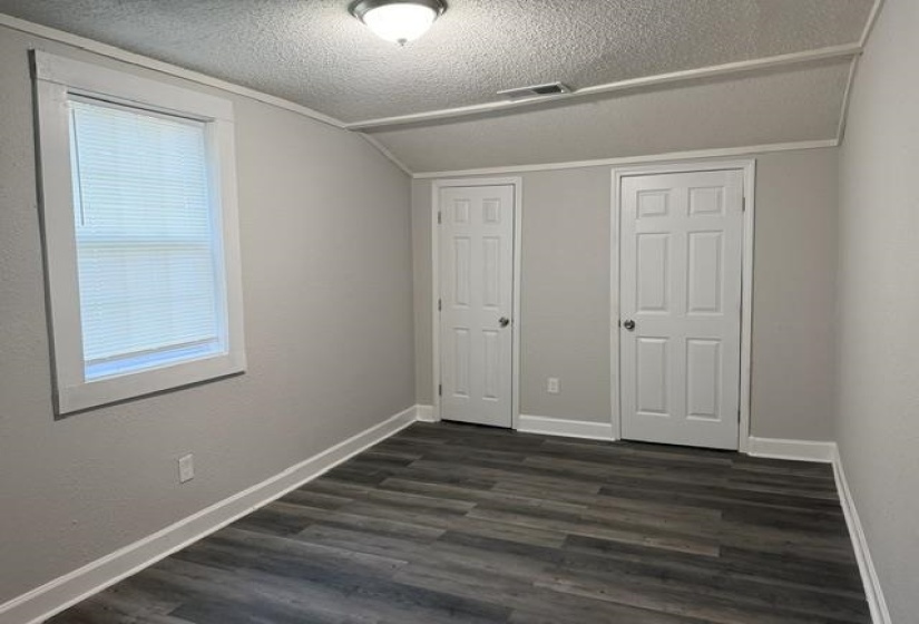 2442 MANCHESTER RD, Memphis, Tennessee 38114, 3 Bedroom Bedrooms, 6 Room Rooms,1 BathroomBathrooms,Residential,For Sale,MANCHESTER,0,10221104