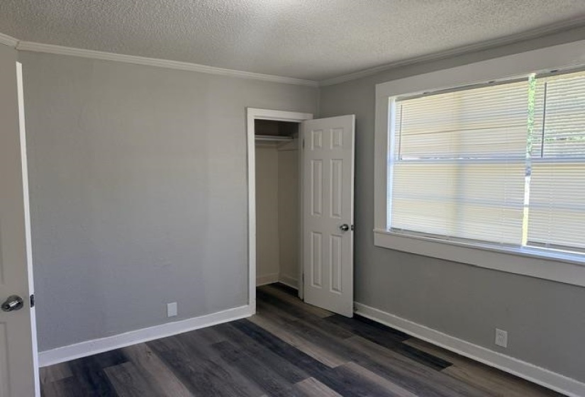 2442 MANCHESTER RD, Memphis, Tennessee 38114, 3 Bedroom Bedrooms, 6 Room Rooms,1 BathroomBathrooms,Residential,For Sale,MANCHESTER,0,10221104