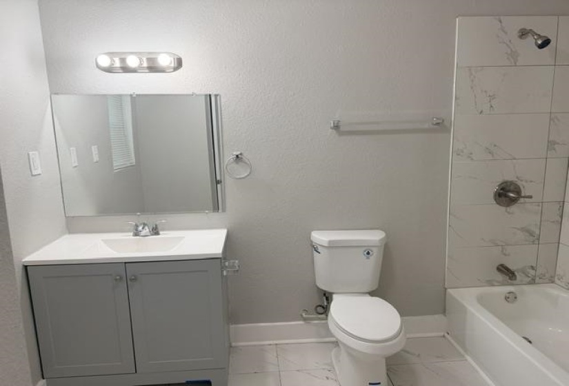 2442 MANCHESTER RD, Memphis, Tennessee 38114, 3 Bedroom Bedrooms, 6 Room Rooms,1 BathroomBathrooms,Residential,For Sale,MANCHESTER,0,10221104